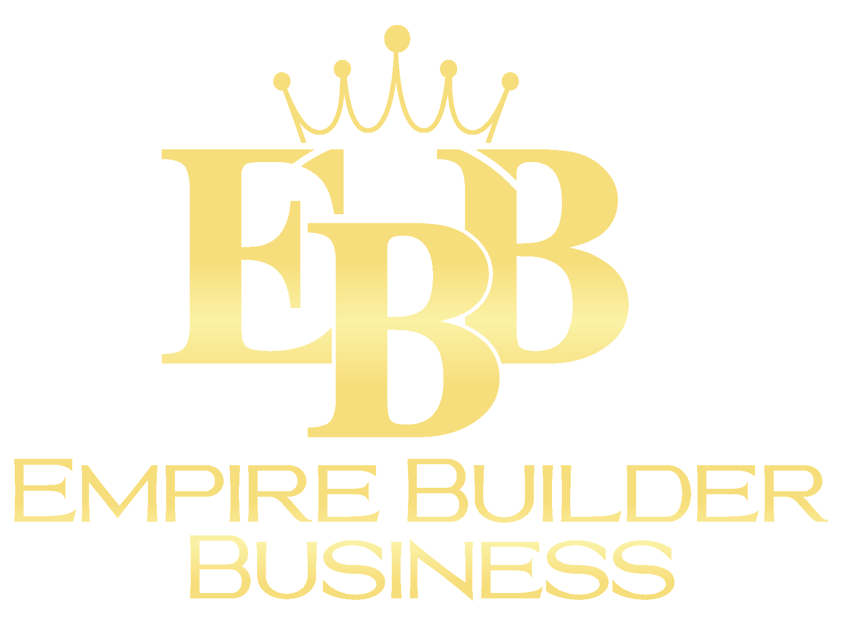 Empire Builder Business